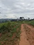 Residential Land for Sale in Akropong - 1