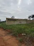 Residential Land for Sale in Akropong - 4