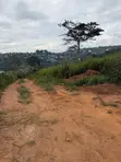 Residential Land for Sale in Akropong - 5