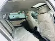 Honda Accord Touring 2.0T 2022 White - 1