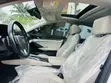 Honda Accord Touring 2.0T 2022 White - 3