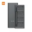 Xiaomi Mi 24-in-1 Precision Screwdriver Kit - 1