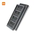 Xiaomi Mi 24-in-1 Precision Screwdriver Kit - 2