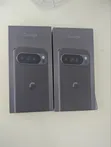New Google Pixel 10 Pro XL 256GB Black - 2
