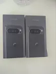 New Google Pixel 10 Pro XL 256GB Black - 3