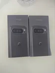 New Google Pixel 10 Pro XL 256GB Black - 4