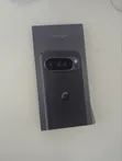 New Google Pixel 10 Pro XL 256GB Black - 5
