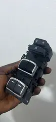Honda Accord Driver Side Switch - 1