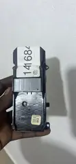 Honda Accord Driver Side Switch - 3
