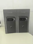 New Google Pixel 10 Pro XL 256GB Black - 3