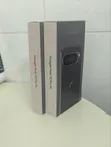 New Google Pixel 10 Pro XL 256GB Black - 4