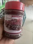 Goruntula Syrup and Fruit - 1