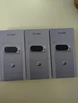 New Google Pixel 10 Pro 128GB Blue - 3