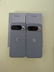New Google Pixel 10 Pro 128GB Blue - 4
