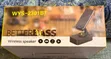 BetterBass WYS-2301BT 3-in-1 Wireless Speaker - 2