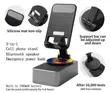 BetterBass WYS-2301BT 3-in-1 Wireless Speaker - 3