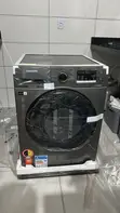 Original Samsung Washing Machine Digital Inverter - 1