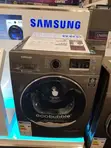 Original Samsung Washing Machine Digital Inverter - 3