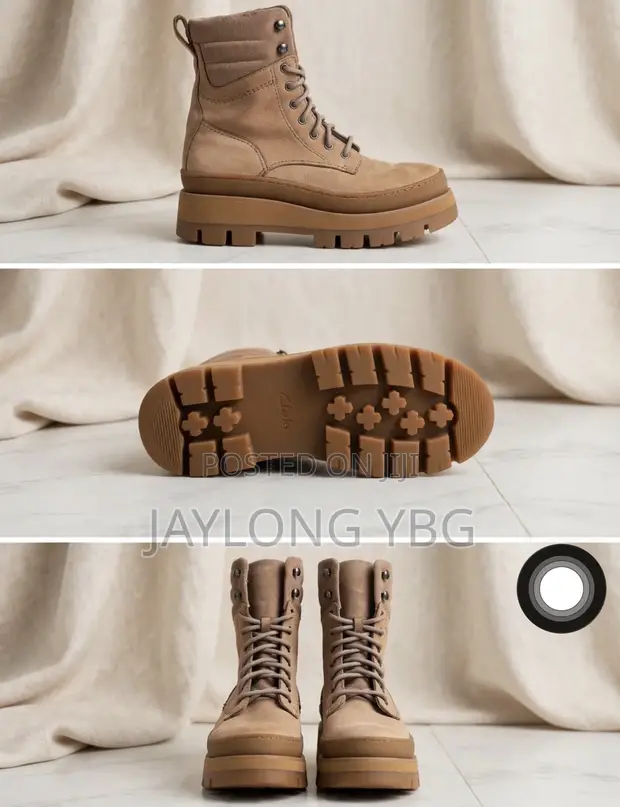 KEEN NXIS EVO Mid Waterproof Boot - Size 44 - 1