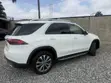 Mercedes-Benz AMG GLE 63 S 4MATIC 2020 White - 3