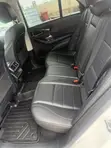Mercedes-Benz AMG GLE 63 S 4MATIC 2020 White - 4