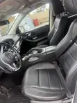 Mercedes-Benz AMG GLE 63 S 4MATIC 2020 White - 5