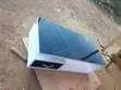 Neat and Quality Center Table - 2