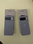 New Google Pixel 10 Pro XL 256GB Blue - 3