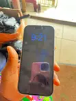 Apple iPhone 17 256GB Rose Gold - 2
