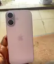 Apple iPhone 17 256GB Rose Gold - 3