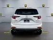 2020 Acura RDX Rear Bumper Reflectors - 1