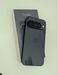 New Google Pixel 10 128GB Black - 1