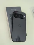 New Google Pixel 10 128GB Black - 2