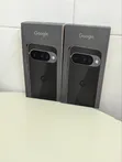 New Google Pixel 10 128GB Black - 3