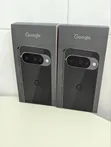 New Google Pixel 10 128GB Black - 5