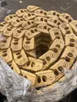 Caterpillar D8N Truck Link - 2014 - 2