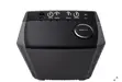 LG 15kg Twin Tub Washing Machine with Wind Jet Dryer - 1