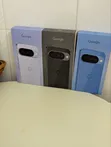 New Google Pixel 10 128GB Blue - 2