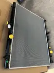 Honda Acura MDX Radiator (2024-2025) - 3