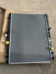 Honda Acura MDX Radiator (2024-2025) - 4