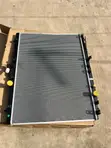 Honda Acura MDX Radiator (2024-2025) - 5