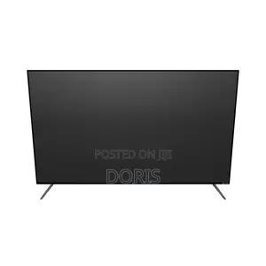 Roku 55-inch Smart TV
