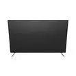 Roku 55-inch Smart TV - 1