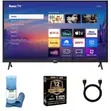 Roku 55-inch Smart TV - 2