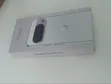 New Google Pixel 10 Pro XL 256GB White - 1