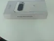 New Google Pixel 10 Pro XL 256GB White - 3