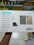 AEMAI DP6 10.1" Android Tablet 1TB - 2