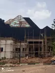 Luffy Wood Work - Roofing & General Woodwork - 1