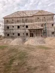Luffy Wood Work - Roofing & General Woodwork - 2