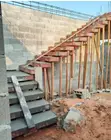 Luffy Wood Work - Roofing & General Woodwork - 3